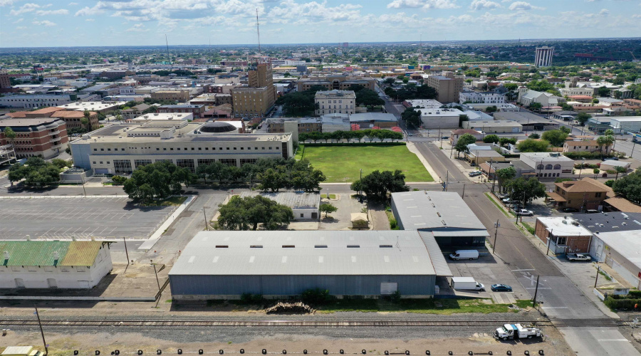 1119 Juarez Ave, Laredo, Texas 78040, ,Land,For Sale,1119 Juarez Ave,20261825