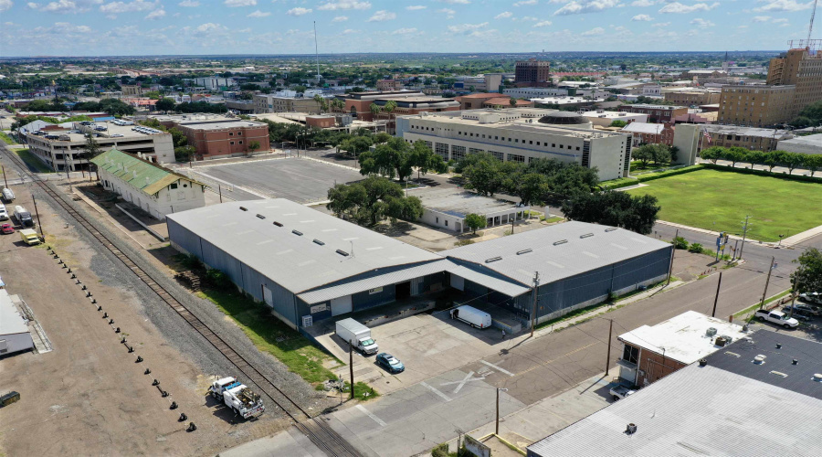 1119 Juarez Ave, Laredo, Texas 78040, ,Land,For Sale,1119 Juarez Ave,20261825