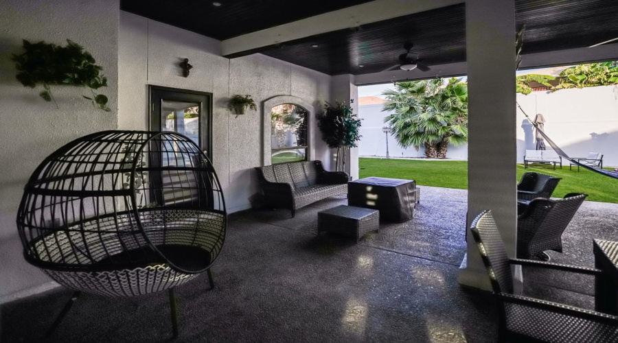 309 Lake Kariba Ct, Laredo, Texas 78041, 5 Bedrooms Bedrooms, 10 Rooms Rooms,4 BathroomsBathrooms,Residential,For Sale,309 Lake Kariba Ct,20261826