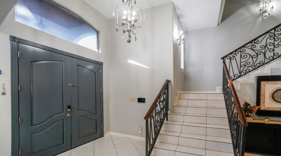 309 Lake Kariba Ct, Laredo, Texas 78041, 5 Bedrooms Bedrooms, 10 Rooms Rooms,4 BathroomsBathrooms,Residential,For Sale,309 Lake Kariba Ct,20261826