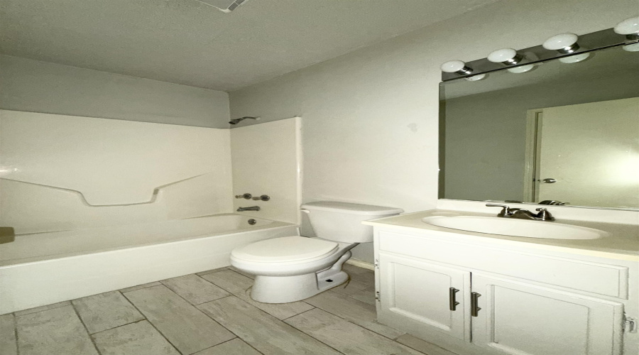 216 E Cherry Lane, LAREDO, Texas 78041, 2 Bedrooms Bedrooms, 4 Rooms Rooms,1 BathroomBathrooms,Residential,For Rent,216 E Cherry Lane,20261828