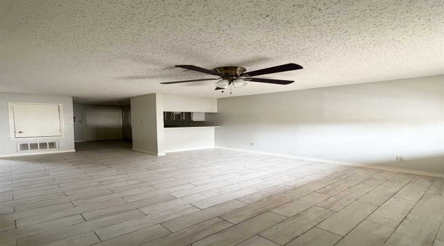 216 E Cherry Lane, LAREDO, Texas 78041, 2 Bedrooms Bedrooms, 4 Rooms Rooms,1 BathroomBathrooms,Residential,For Rent,216 E Cherry Lane,20261828