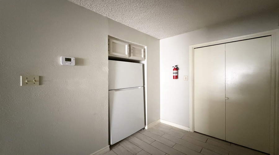 216 E Cherry Lane, LAREDO, Texas 78041, 2 Bedrooms Bedrooms, 4 Rooms Rooms,1 BathroomBathrooms,Residential,For Rent,216 E Cherry Lane,20261828