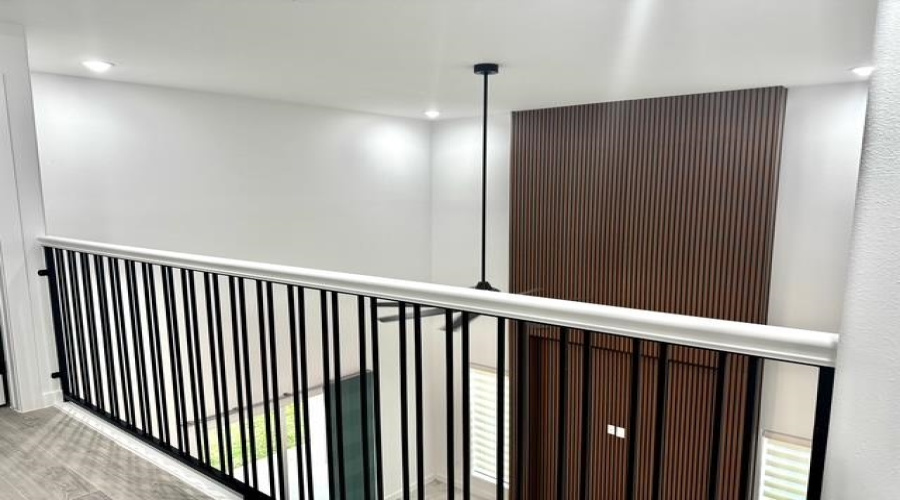 1019 Yellow Birch Dr., Laredo, Texas 78045-0000, 3 Bedrooms Bedrooms, 3 Rooms Rooms,3 BathroomsBathrooms,Residential,For Sale,1019 Yellow Birch Dr.,20261829