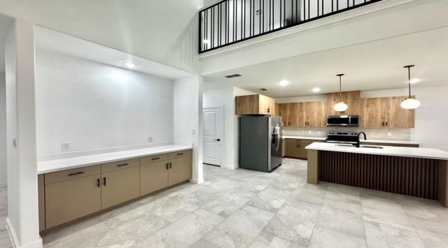 1019 Yellow Birch Dr., Laredo, Texas 78045-0000, 3 Bedrooms Bedrooms, 3 Rooms Rooms,3 BathroomsBathrooms,Residential,For Sale,1019 Yellow Birch Dr.,20261829