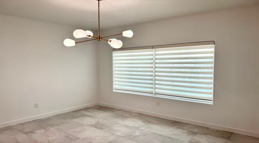 1019 Yellow Birch Dr., Laredo, Texas 78045-0000, 3 Bedrooms Bedrooms, 3 Rooms Rooms,3 BathroomsBathrooms,Residential,For Sale,1019 Yellow Birch Dr.,20261829