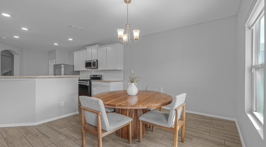 1416 Sambar Lp, LAREDO, Texas 78045, 3 Bedrooms Bedrooms, 7 Rooms Rooms,2 BathroomsBathrooms,Residential,For Sale,1416 Sambar Lp,20261830