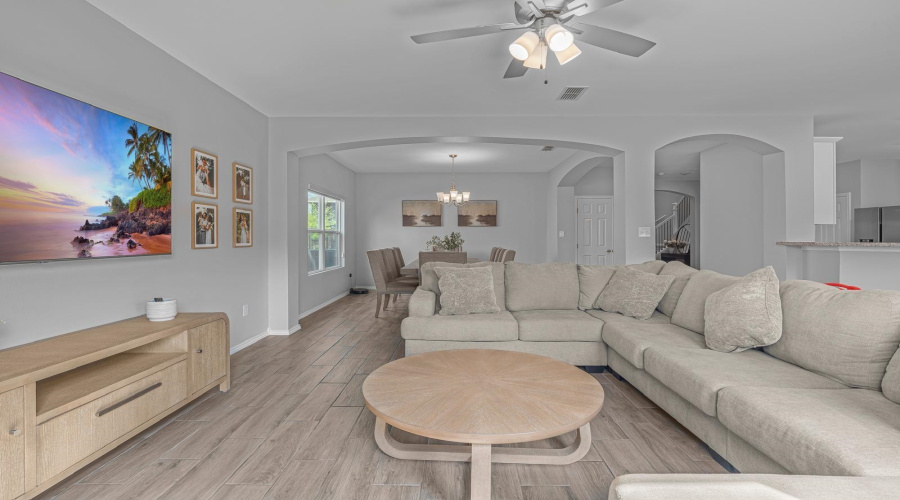 1416 Sambar Lp, LAREDO, Texas 78045, 3 Bedrooms Bedrooms, 7 Rooms Rooms,2 BathroomsBathrooms,Residential,For Sale,1416 Sambar Lp,20261830