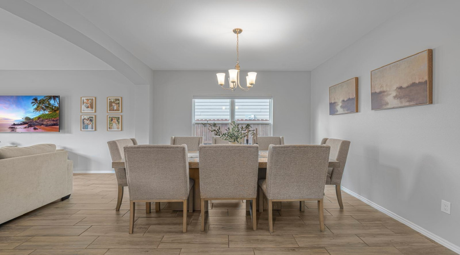 1416 Sambar Lp, LAREDO, Texas 78045, 3 Bedrooms Bedrooms, 7 Rooms Rooms,2 BathroomsBathrooms,Residential,For Sale,1416 Sambar Lp,20261830