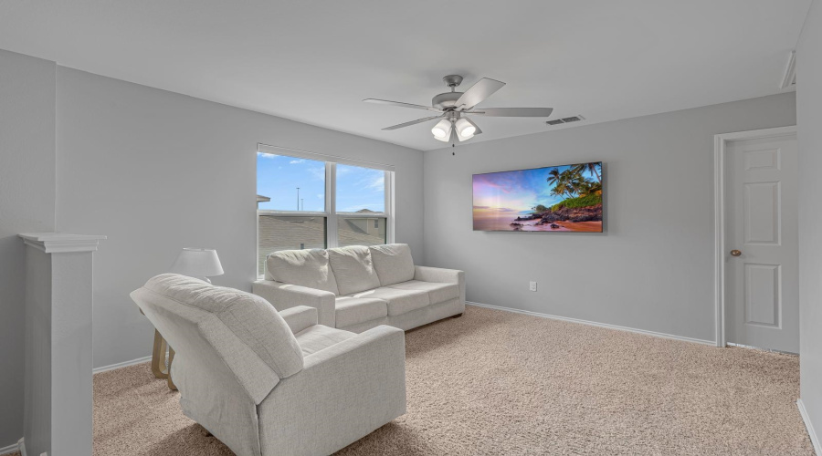 1416 Sambar Lp, LAREDO, Texas 78045, 3 Bedrooms Bedrooms, 7 Rooms Rooms,2 BathroomsBathrooms,Residential,For Sale,1416 Sambar Lp,20261830