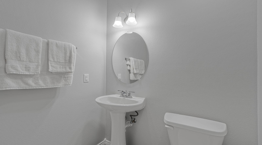 1416 Sambar Lp, LAREDO, Texas 78045, 3 Bedrooms Bedrooms, 7 Rooms Rooms,2 BathroomsBathrooms,Residential,For Sale,1416 Sambar Lp,20261830