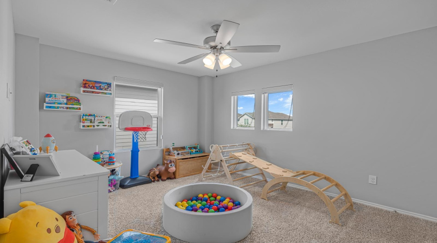 1416 Sambar Lp, LAREDO, Texas 78045, 3 Bedrooms Bedrooms, 7 Rooms Rooms,2 BathroomsBathrooms,Residential,For Sale,1416 Sambar Lp,20261830