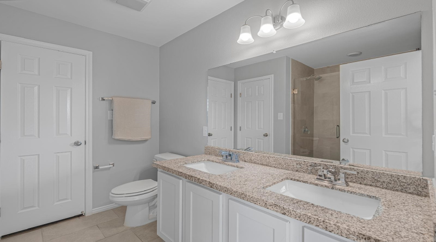 1416 Sambar Lp, LAREDO, Texas 78045, 3 Bedrooms Bedrooms, 7 Rooms Rooms,2 BathroomsBathrooms,Residential,For Sale,1416 Sambar Lp,20261830