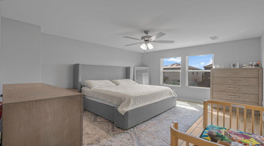 1416 Sambar Lp, LAREDO, Texas 78045, 3 Bedrooms Bedrooms, 7 Rooms Rooms,2 BathroomsBathrooms,Residential,For Sale,1416 Sambar Lp,20261830