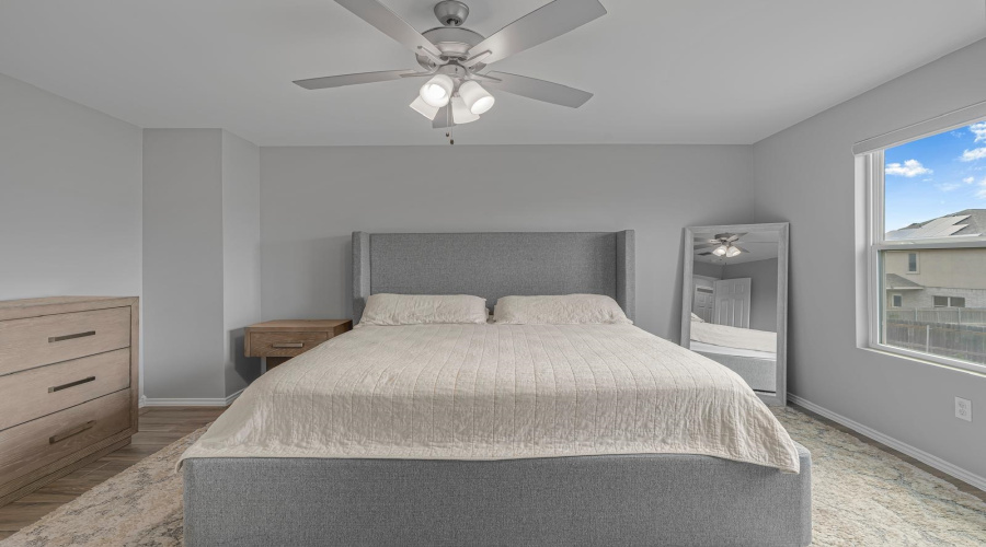 1416 Sambar Lp, LAREDO, Texas 78045, 3 Bedrooms Bedrooms, 7 Rooms Rooms,2 BathroomsBathrooms,Residential,For Sale,1416 Sambar Lp,20261830