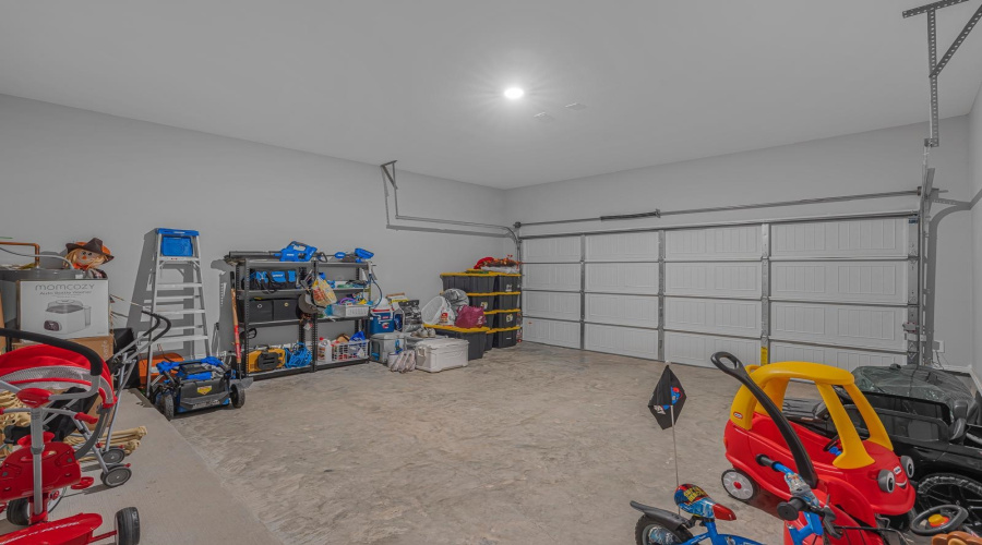 1416 Sambar Lp, LAREDO, Texas 78045, 3 Bedrooms Bedrooms, 7 Rooms Rooms,2 BathroomsBathrooms,Residential,For Sale,1416 Sambar Lp,20261830