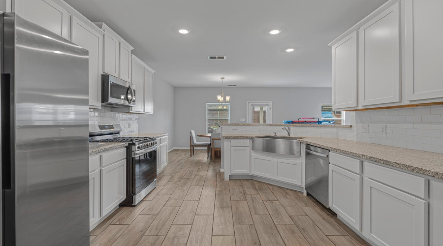 1416 Sambar Lp, LAREDO, Texas 78045, 3 Bedrooms Bedrooms, 7 Rooms Rooms,2 BathroomsBathrooms,Residential,For Sale,1416 Sambar Lp,20261830