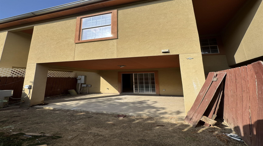 1020 Dicky Lane, LAREDO, Texas 78045, 3 Bedrooms Bedrooms, 6 Rooms Rooms,2 BathroomsBathrooms,Residential,For Sale,1020 Dicky Lane,20261831