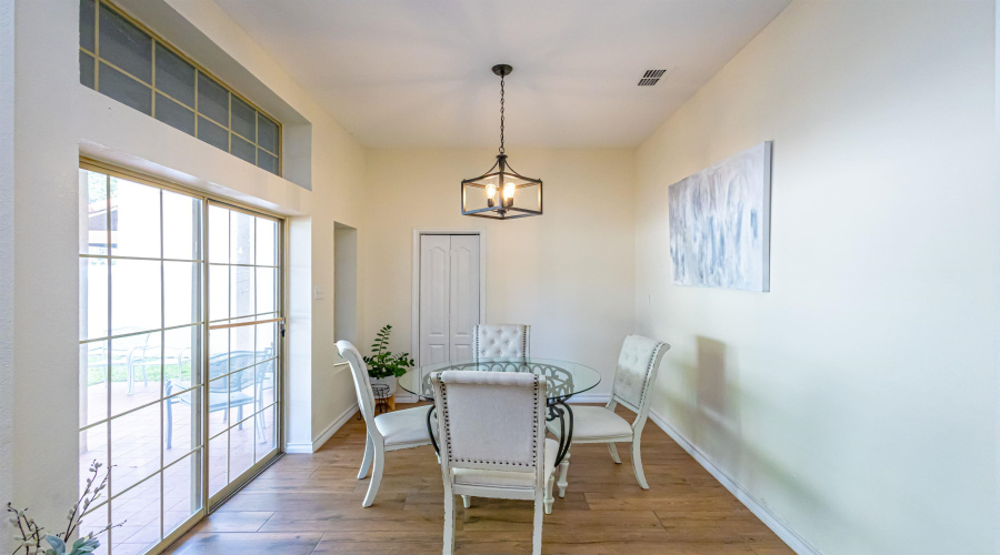 8507 Callow Ct, Laredo, Texas 78045, 3 Bedrooms Bedrooms, 7 Rooms Rooms,5 BathroomsBathrooms,Residential,For Sale,8507 Callow Ct,20261833