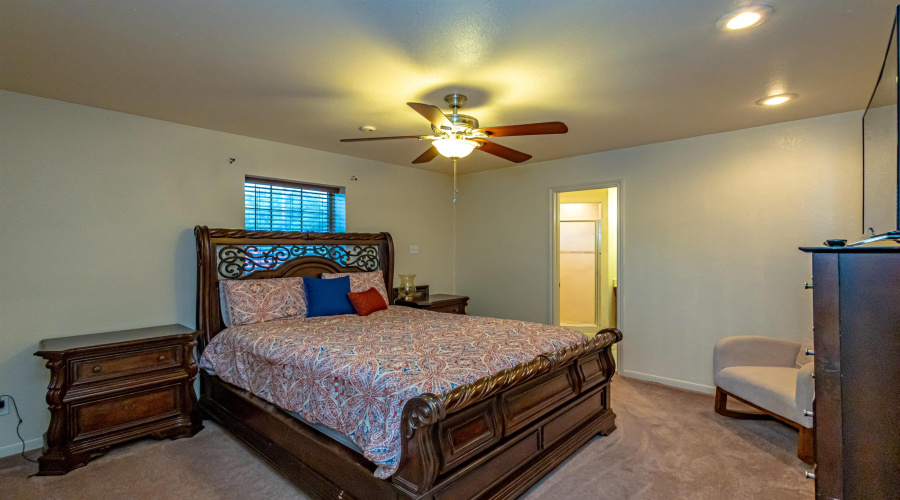 8507 Callow Ct, Laredo, Texas 78045, 3 Bedrooms Bedrooms, 7 Rooms Rooms,5 BathroomsBathrooms,Residential,For Sale,8507 Callow Ct,20261833