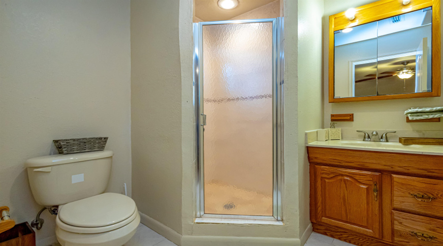 8507 Callow Ct, Laredo, Texas 78045, 3 Bedrooms Bedrooms, 7 Rooms Rooms,5 BathroomsBathrooms,Residential,For Sale,8507 Callow Ct,20261833