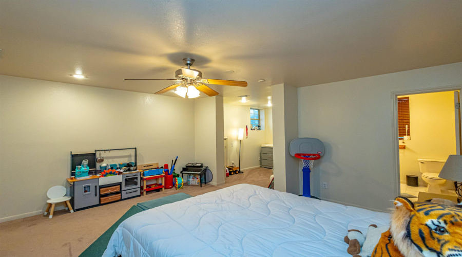 8507 Callow Ct, Laredo, Texas 78045, 3 Bedrooms Bedrooms, 7 Rooms Rooms,5 BathroomsBathrooms,Residential,For Sale,8507 Callow Ct,20261833