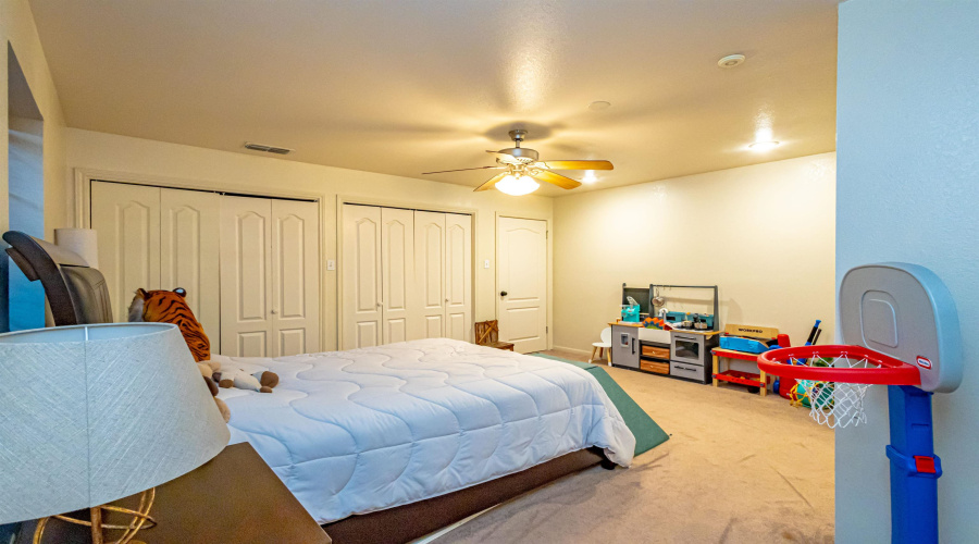 8507 Callow Ct, Laredo, Texas 78045, 3 Bedrooms Bedrooms, 7 Rooms Rooms,5 BathroomsBathrooms,Residential,For Sale,8507 Callow Ct,20261833