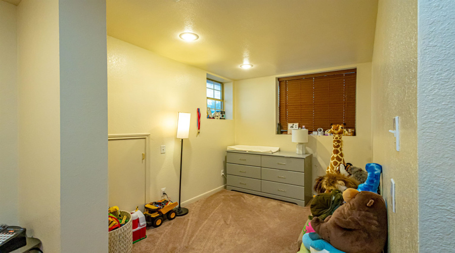 8507 Callow Ct, Laredo, Texas 78045, 3 Bedrooms Bedrooms, 7 Rooms Rooms,5 BathroomsBathrooms,Residential,For Sale,8507 Callow Ct,20261833