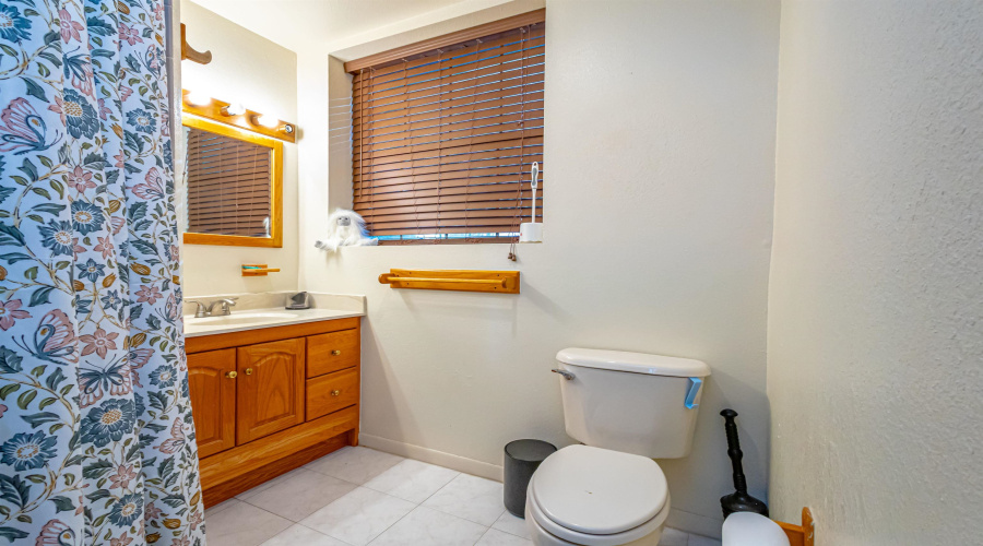 8507 Callow Ct, Laredo, Texas 78045, 3 Bedrooms Bedrooms, 7 Rooms Rooms,5 BathroomsBathrooms,Residential,For Sale,8507 Callow Ct,20261833