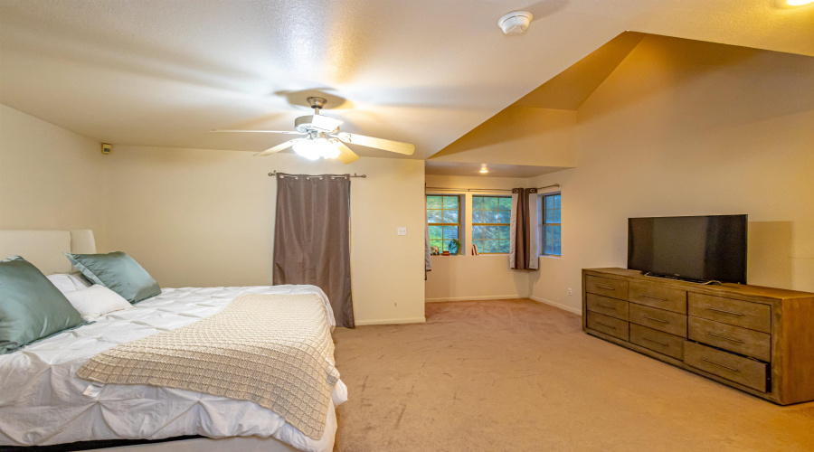 8507 Callow Ct, Laredo, Texas 78045, 3 Bedrooms Bedrooms, 7 Rooms Rooms,5 BathroomsBathrooms,Residential,For Sale,8507 Callow Ct,20261833