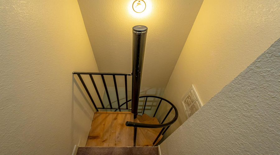 8507 Callow Ct, Laredo, Texas 78045, 3 Bedrooms Bedrooms, 7 Rooms Rooms,5 BathroomsBathrooms,Residential,For Sale,8507 Callow Ct,20261833