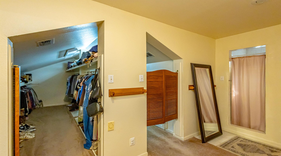 8507 Callow Ct, Laredo, Texas 78045, 3 Bedrooms Bedrooms, 7 Rooms Rooms,5 BathroomsBathrooms,Residential,For Sale,8507 Callow Ct,20261833