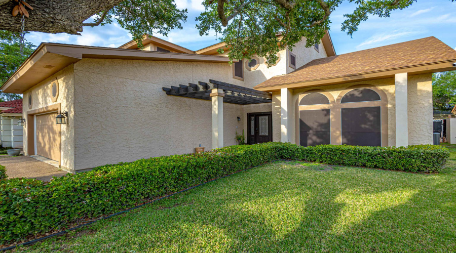 8507 Callow Ct, Laredo, Texas 78045, 3 Bedrooms Bedrooms, 7 Rooms Rooms,5 BathroomsBathrooms,Residential,For Sale,8507 Callow Ct,20261833