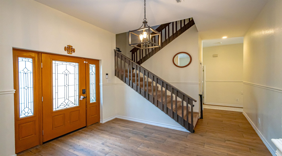 8507 Callow Ct, Laredo, Texas 78045, 3 Bedrooms Bedrooms, 7 Rooms Rooms,5 BathroomsBathrooms,Residential,For Sale,8507 Callow Ct,20261833