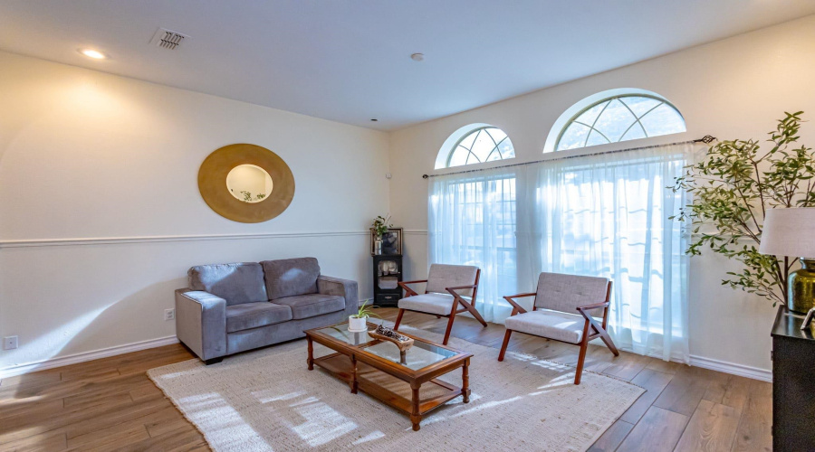 8507 Callow Ct, Laredo, Texas 78045, 3 Bedrooms Bedrooms, 7 Rooms Rooms,5 BathroomsBathrooms,Residential,For Sale,8507 Callow Ct,20261833