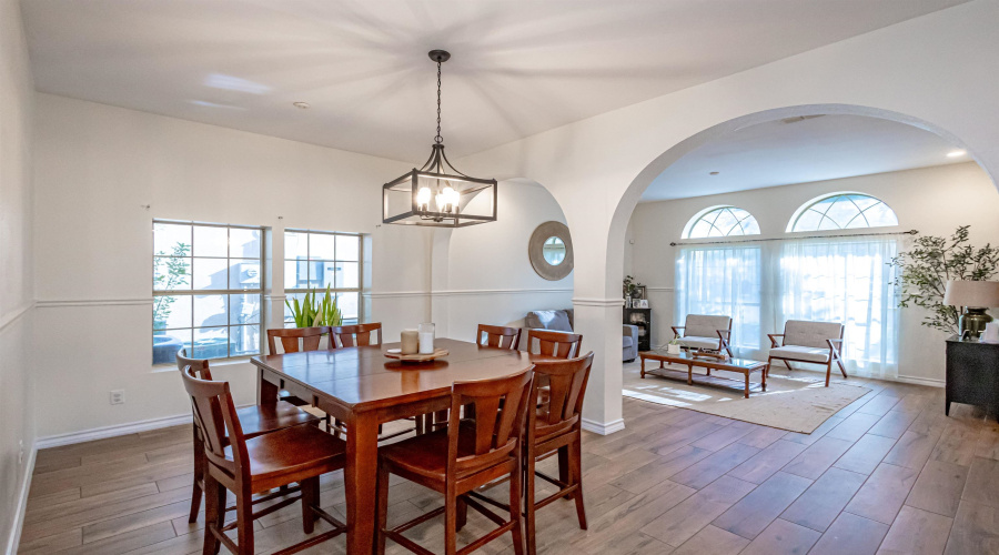 8507 Callow Ct, Laredo, Texas 78045, 3 Bedrooms Bedrooms, 7 Rooms Rooms,5 BathroomsBathrooms,Residential,For Sale,8507 Callow Ct,20261833