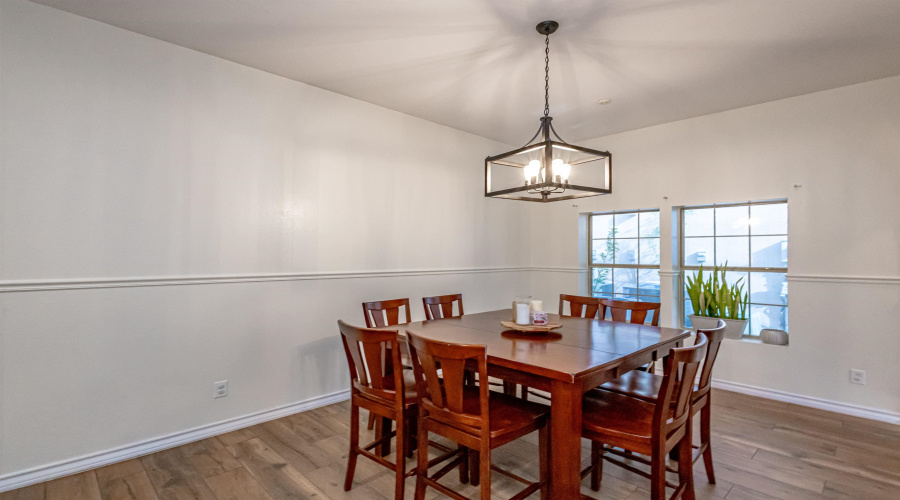 8507 Callow Ct, Laredo, Texas 78045, 3 Bedrooms Bedrooms, 7 Rooms Rooms,5 BathroomsBathrooms,Residential,For Sale,8507 Callow Ct,20261833