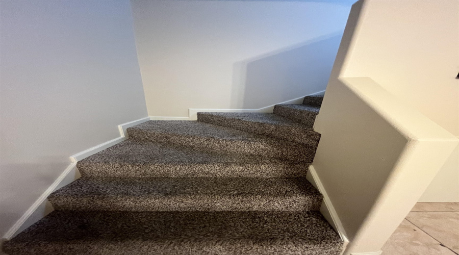 2803 Bayard St, Laredo, Texas 78046-8259, 2 Bedrooms Bedrooms, 4 Rooms Rooms,1 BathroomBathrooms,Residential,For Rent,2803 Bayard St,20261834