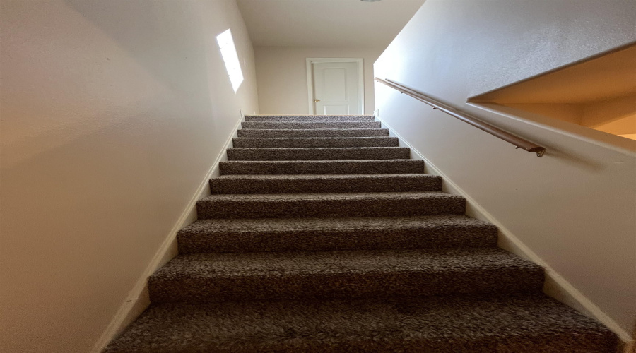 2803 Bayard St, Laredo, Texas 78046-8259, 2 Bedrooms Bedrooms, 4 Rooms Rooms,1 BathroomBathrooms,Residential,For Rent,2803 Bayard St,20261834