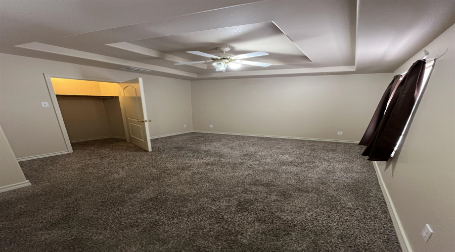 2803 Bayard St, Laredo, Texas 78046-8259, 2 Bedrooms Bedrooms, 4 Rooms Rooms,1 BathroomBathrooms,Residential,For Rent,2803 Bayard St,20261834