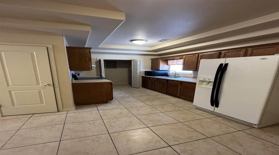 2803 Bayard St, Laredo, Texas 78046-8259, 2 Bedrooms Bedrooms, 4 Rooms Rooms,1 BathroomBathrooms,Residential,For Rent,2803 Bayard St,20261834