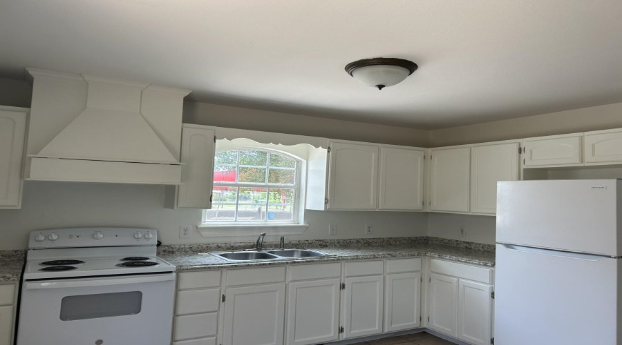 4740 Loma Vista Dr, Laredo, Texas 78046, 3 Bedrooms Bedrooms, 6 Rooms Rooms,2 BathroomsBathrooms,Residential,For Rent,4740 Loma Vista Dr,20261835