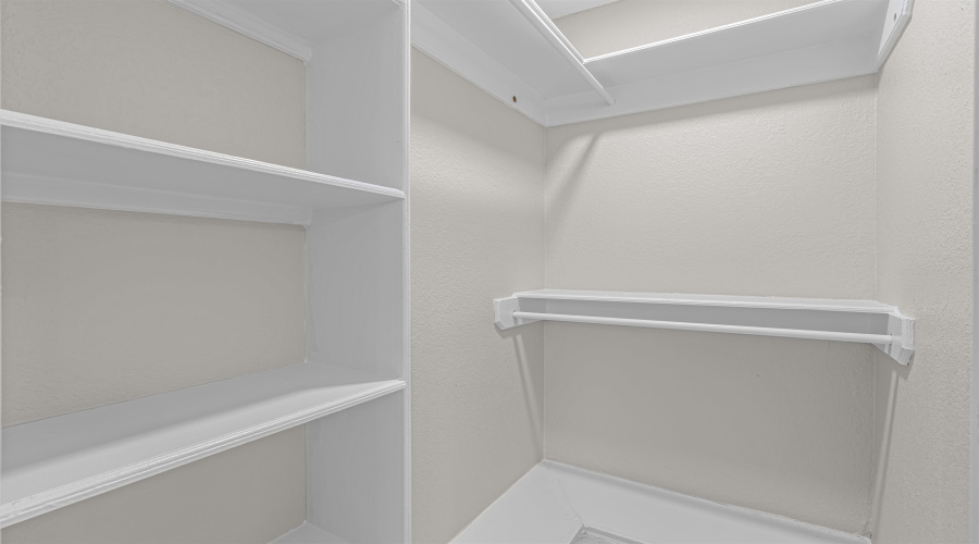 8912 Liberty Lp, Laredo, Texas 78045, 3 Bedrooms Bedrooms, 6 Rooms Rooms,2 BathroomsBathrooms,Residential,For Sale,8912 Liberty Lp,20261836