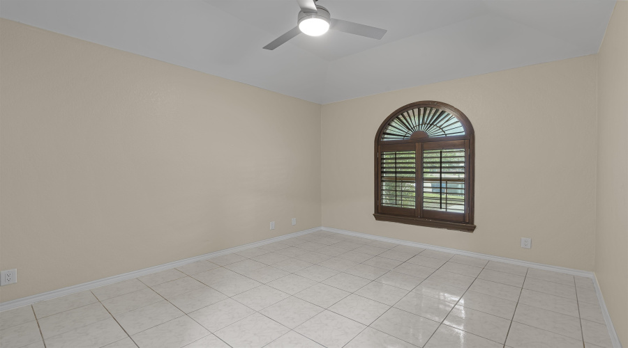 8912 Liberty Lp, Laredo, Texas 78045, 3 Bedrooms Bedrooms, 6 Rooms Rooms,2 BathroomsBathrooms,Residential,For Sale,8912 Liberty Lp,20261836