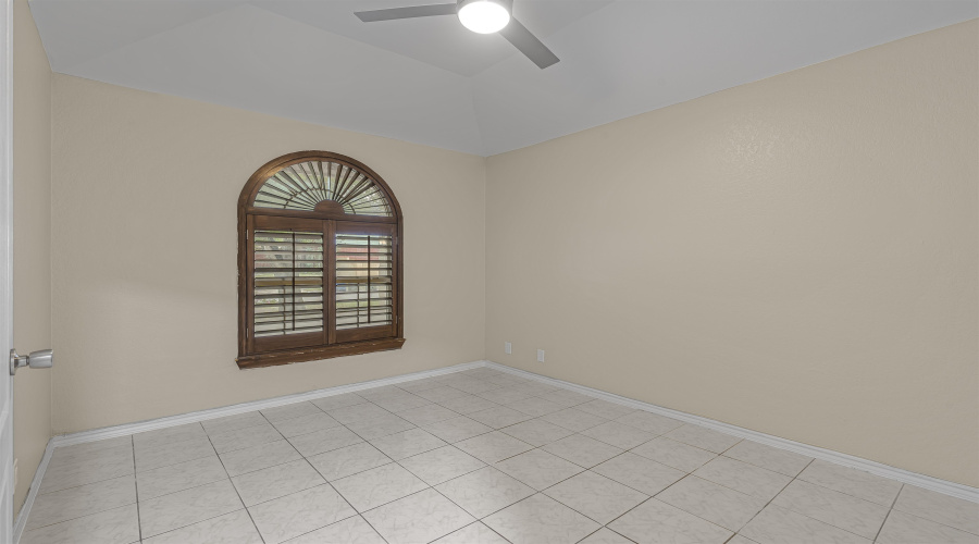 8912 Liberty Lp, Laredo, Texas 78045, 3 Bedrooms Bedrooms, 6 Rooms Rooms,2 BathroomsBathrooms,Residential,For Sale,8912 Liberty Lp,20261836