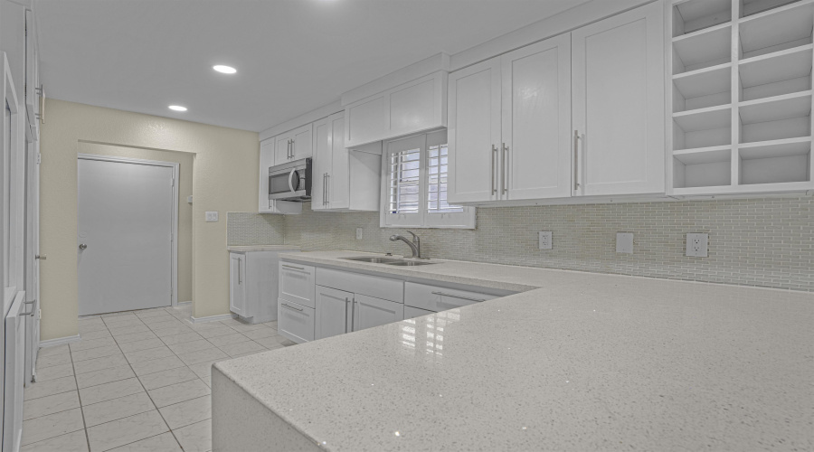 8912 Liberty Lp, Laredo, Texas 78045, 3 Bedrooms Bedrooms, 6 Rooms Rooms,2 BathroomsBathrooms,Residential,For Sale,8912 Liberty Lp,20261836