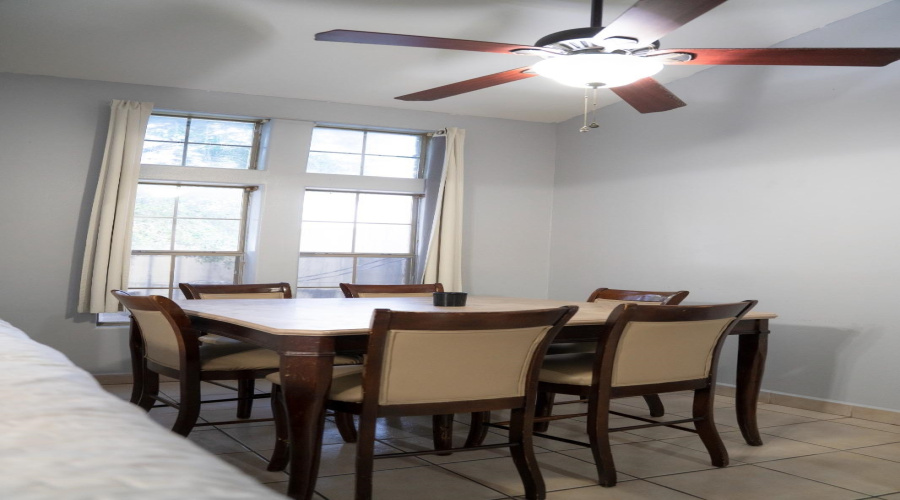 1752 Tiara Trl, Laredo, Texas 78045, 2 Bedrooms Bedrooms, 3 Rooms Rooms,2 BathroomsBathrooms,Residential,For Sale,1752 Tiara Trl,20261837