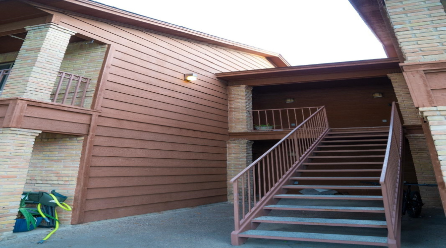 1752 Tiara Trl, Laredo, Texas 78045, 2 Bedrooms Bedrooms, 3 Rooms Rooms,2 BathroomsBathrooms,Residential,For Sale,1752 Tiara Trl,20261837