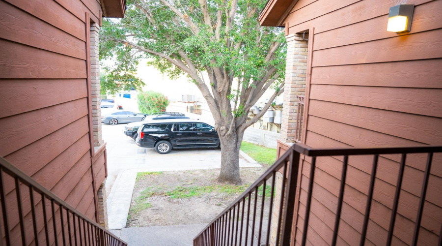 1752 Tiara Trl, Laredo, Texas 78045, 2 Bedrooms Bedrooms, 3 Rooms Rooms,2 BathroomsBathrooms,Residential,For Sale,1752 Tiara Trl,20261837