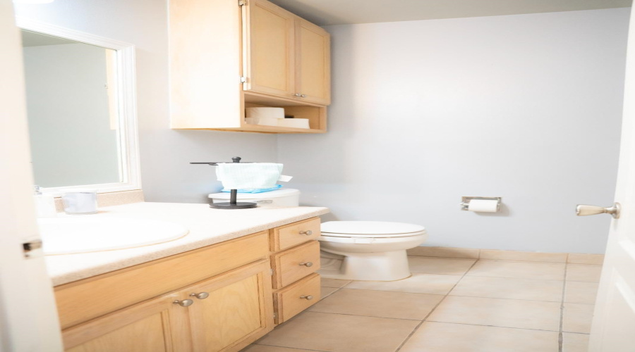 1752 Tiara Trl, Laredo, Texas 78045, 2 Bedrooms Bedrooms, 3 Rooms Rooms,2 BathroomsBathrooms,Residential,For Sale,1752 Tiara Trl,20261837